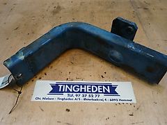 Ford 6640 (Spare part/Reservedel/Ersatzteil)