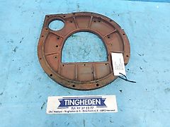Perkins 4236 (Spare part/Reservedel/Ersatzteil)