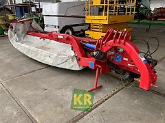 Lely Splendimo 320 MC #28403