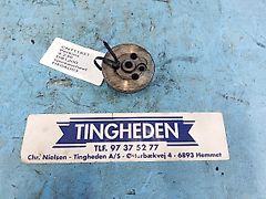 Perkins 4236 (Spare part/Reservedel/Ersatzteil)