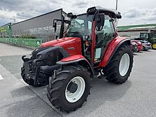 Lindner Lintrac 75 LS