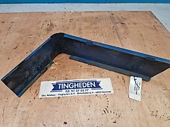 Ford 6640 (Spare part/Reservedel/Ersatzteil)