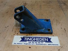 Ford 6640 (Spare part/Reservedel/Ersatzteil)