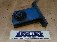 Ford 6640 (Spare part/Reservedel/Ersatzteil)