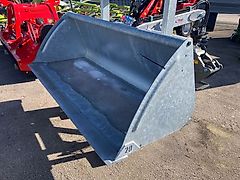 Fliegl SGSFLM000003V SCHAUFEL 2.000mm