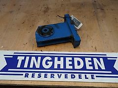 Ford 6640 (Spare part/Reservedel/Ersatzteil)