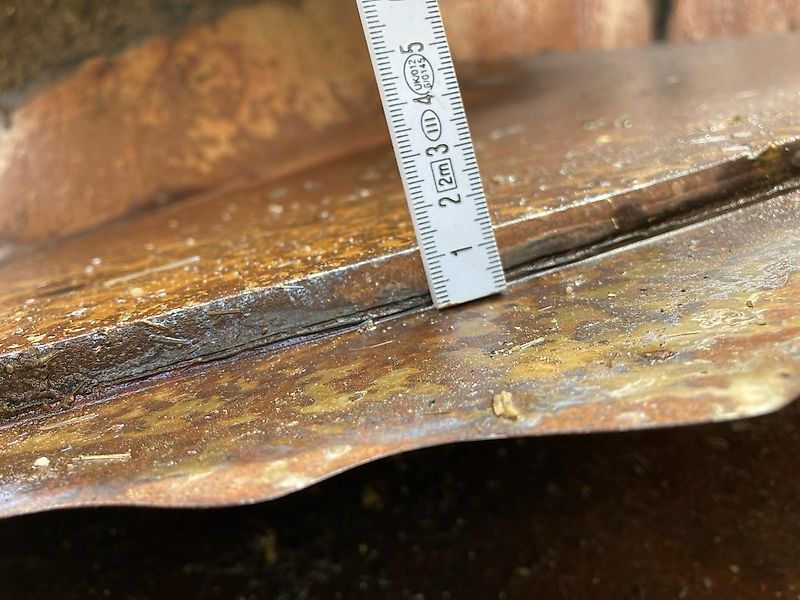 Siloking DUO 20 Mayer Siloking 20m³