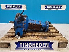 Ford 6640 (Spare part/Reservedel/Ersatzteil)