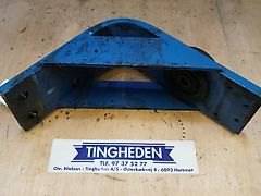 Ford 6640 (Spare part/Reservedel/Ersatzteil)