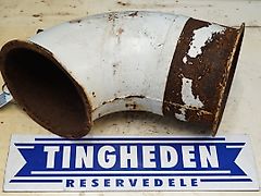 Laverda 3790 (Spare part/Reservedel/Ersatzteil)