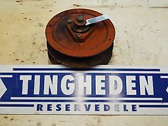 Laverda 3790 (Spare part/Reservedel/Ersatzteil)