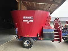Siloking VM 11
