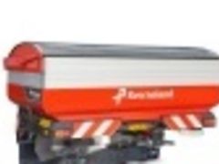 Kverneland Exacta TL Geospread