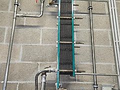 GEA Plattentauscher
