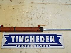 Laverda 3790 (Spare part/Reservedel/Ersatzteil)