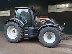 Valtra T175 Active