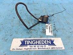 Fendt 8300 (Spare part/Reservedel/Ersatzteil)