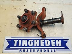 Laverda 3790 (Spare part/Reservedel/Ersatzteil)