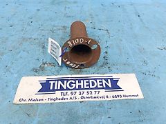 Fendt 8300 (Spare part/Reservedel/Ersatzteil)