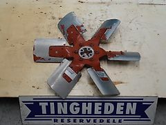 Laverda 3790 (Spare part/Reservedel/Ersatzteil)