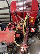 Tim Bieterrooier 3 rijer