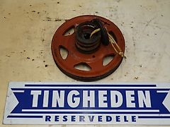 Laverda 3790 (Spare part/Reservedel/Ersatzteil)