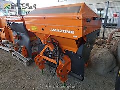 Amazone IceTiger S