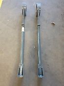 Fendt Exzenterstange