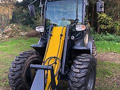 Kramer 280