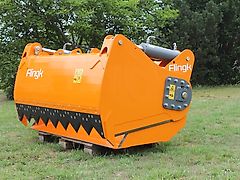 Flingk KHS2 1800