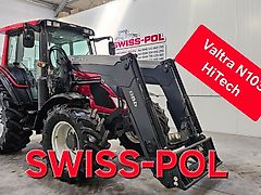 Valtra N 103