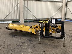Müthing MU-M/S 180
