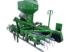 AGRIWIR Grass Mix Plus - 300