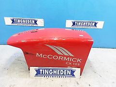 McCormick CX105 (Spare part/Reservedel/Ersatzteil)