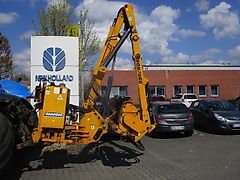 Bomford B81-81