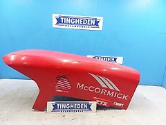 McCormick ZTX (Spare part/Reservedel/Ersatzteil)
