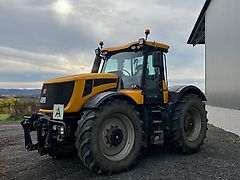 JCB JCB 8250