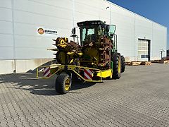 John Deere 7750 I