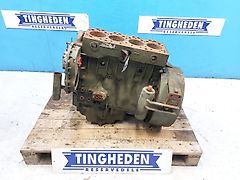 Hydrema 806 (Spare part/Reservedel/Ersatzteil)