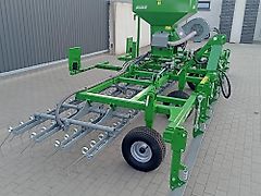 AGRIWIR Grass Mix - 600