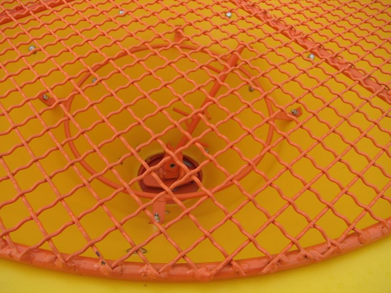 Pronar Sand-Salz-Streuer PS 250 mit Gelenkwellenantrieb überjährig