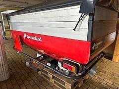 Kverneland Exacta-CL EW