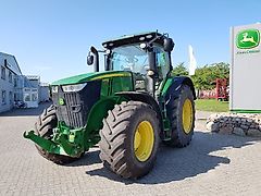 John Deere 7290R AutoPower