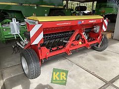 Pöttinger Vitasem 302 zaaimachine #19332