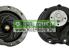 Case Wasserpumpe CASE 3210 4210 3132739R93 3136053R9