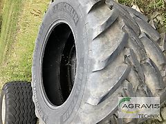 Michelin KR 540/65R34