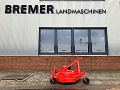 Maschio JOLLY 150