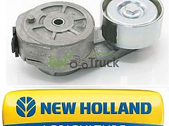 New Holland Riemenspanner Case MXU 110, Puma 2852161 2855622