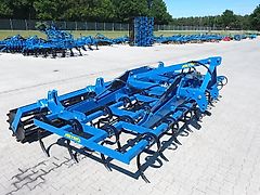 Meyer GFH 5000