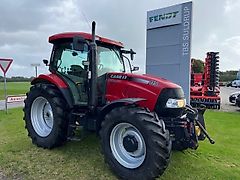Case IH MAXXUM 115